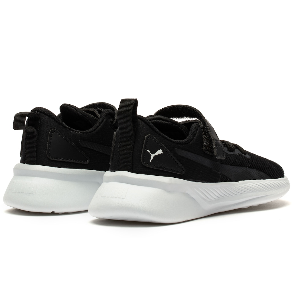 Imagem 4 do produto Tênis Puma Flyer Runner Mesh BDp - Júnior