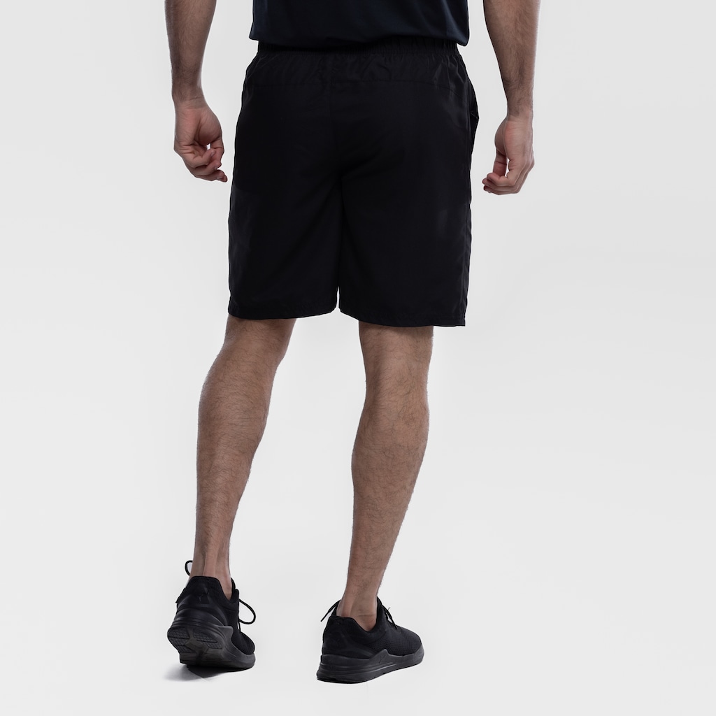 Imagem 2 do produto Bermuda do Vasco da Gama Masculina Estádio