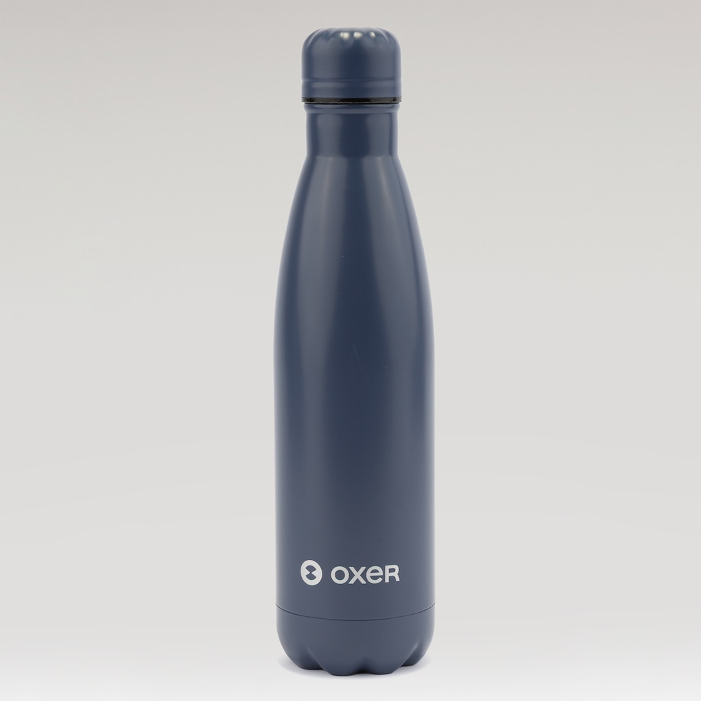 Garrafa Térmica Oxer Demi 500ml