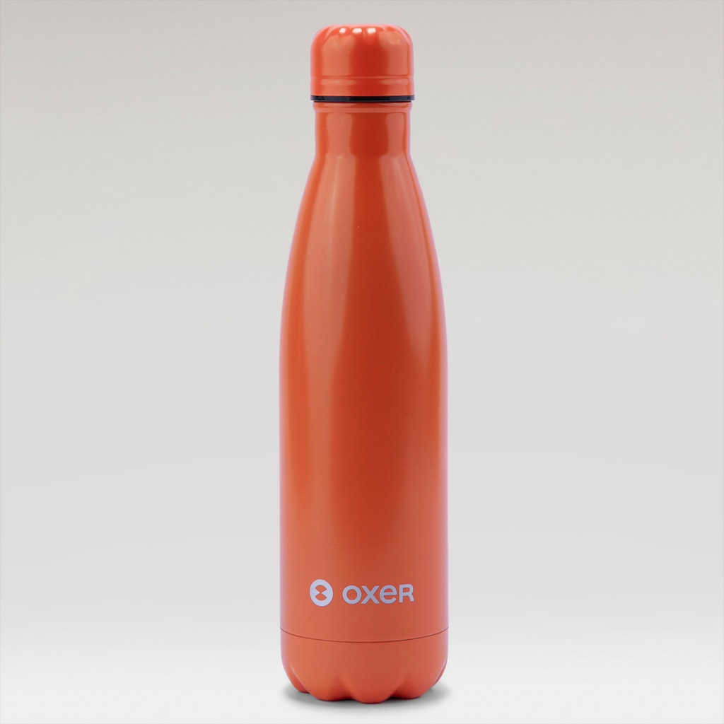 Garrafa Térmica Oxer Demi 500ml