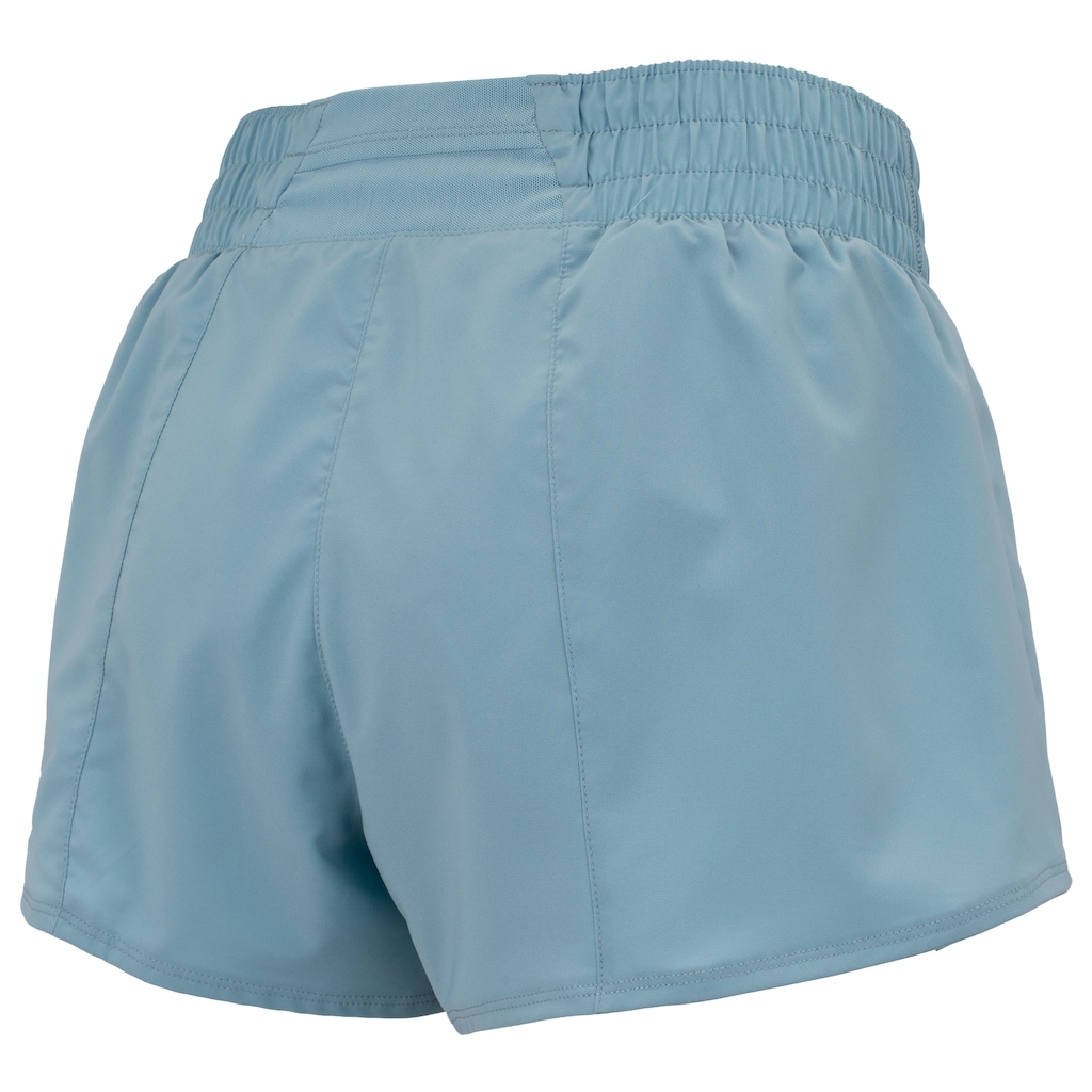 Imagem 3 do produto Short Feminino Nike Dri-Fit One Mr 3IN Br