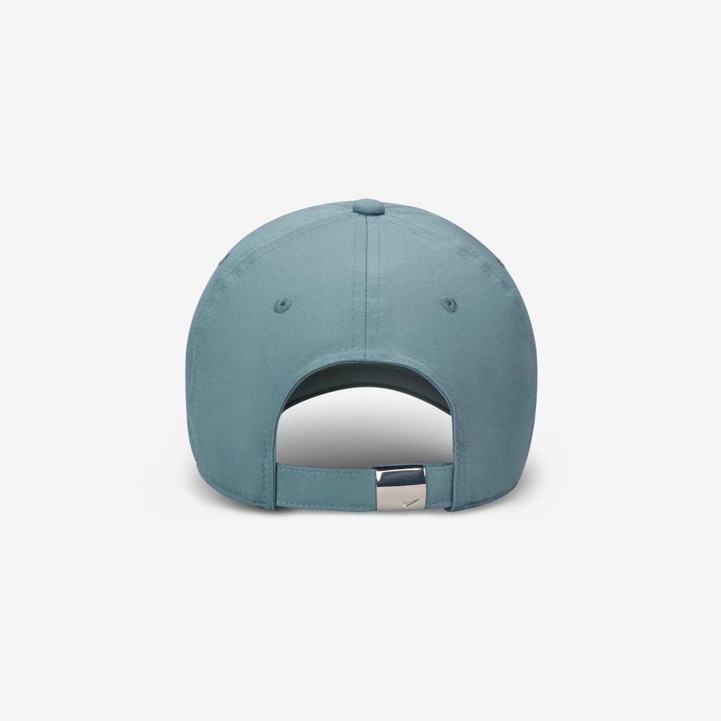 Imagem 5 do produto Boné Aba Curva Nike Strapback Dri-Fit Club Adulto