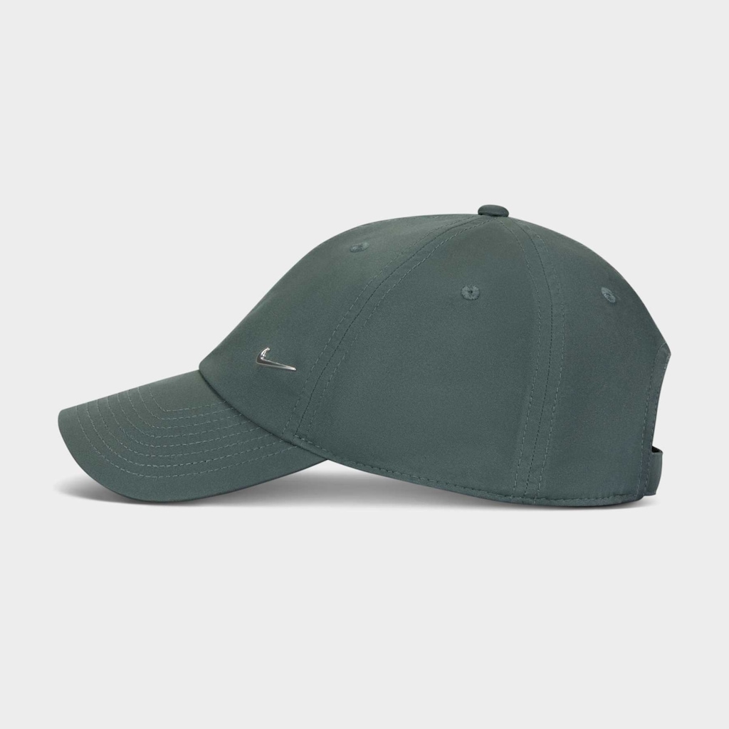 Imagem 5 do produto Boné Aba Curva Nike Strapback Dri-Fit Club Adulto
