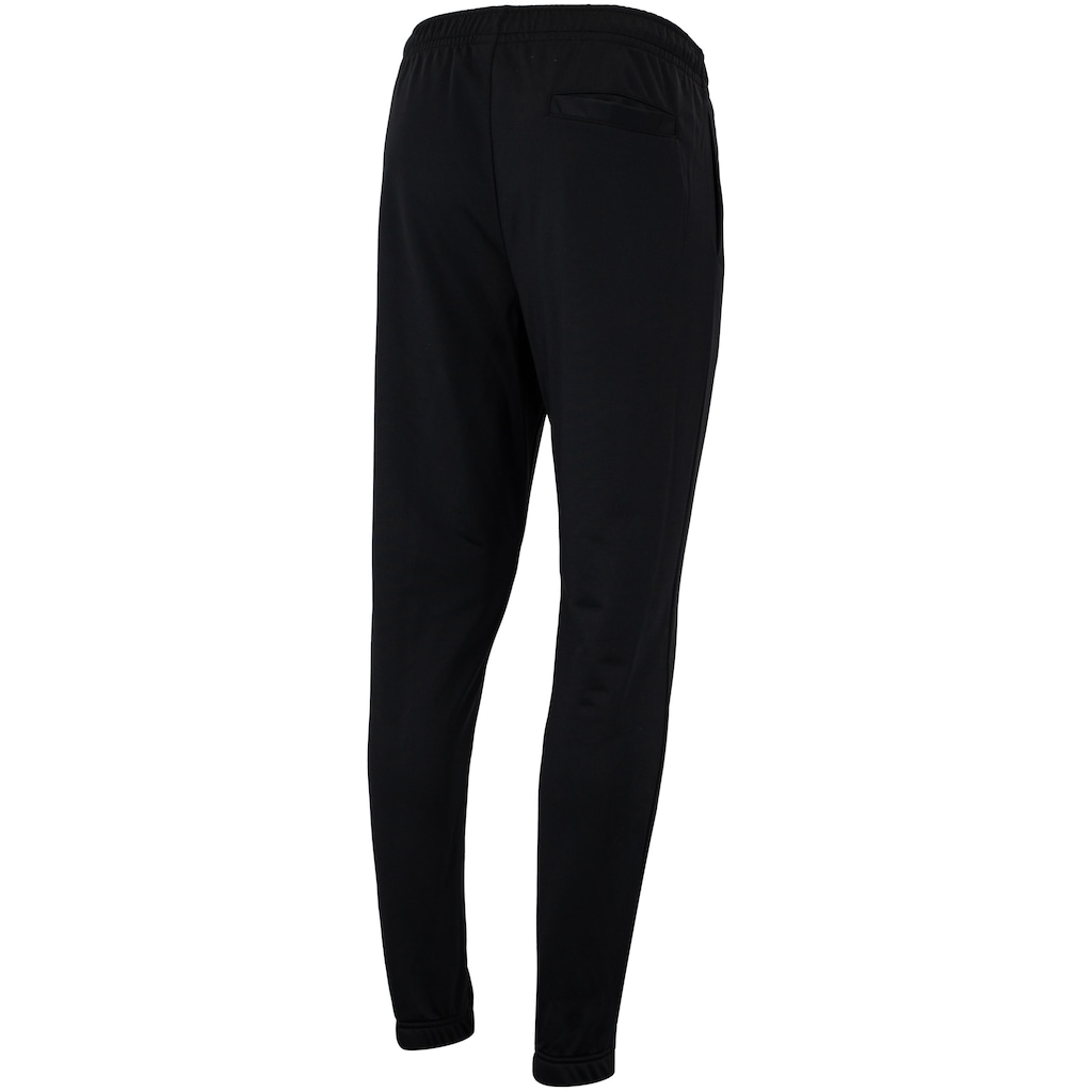 Imagem 3 do produto Conjunto de Agasalho Masculino Nike Club PK TRK SUIT