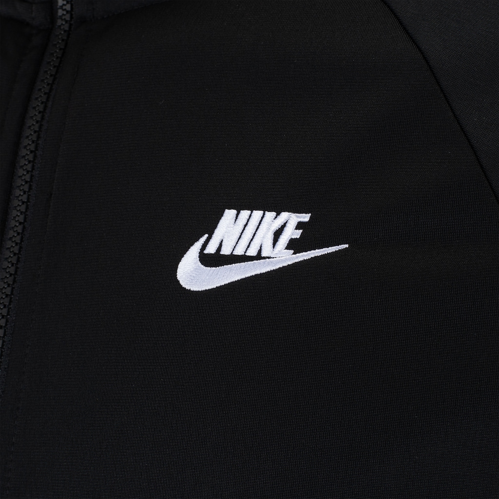 Imagem 4 do produto Conjunto de Agasalho Masculino Nike Club PK TRK SUIT