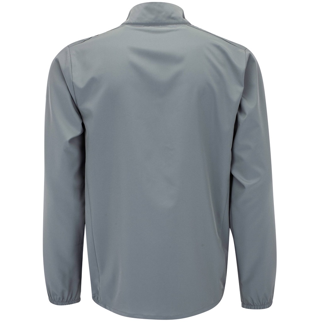 Imagem 2 do produto Jaqueta Masculina Nike Dri-Fit Form