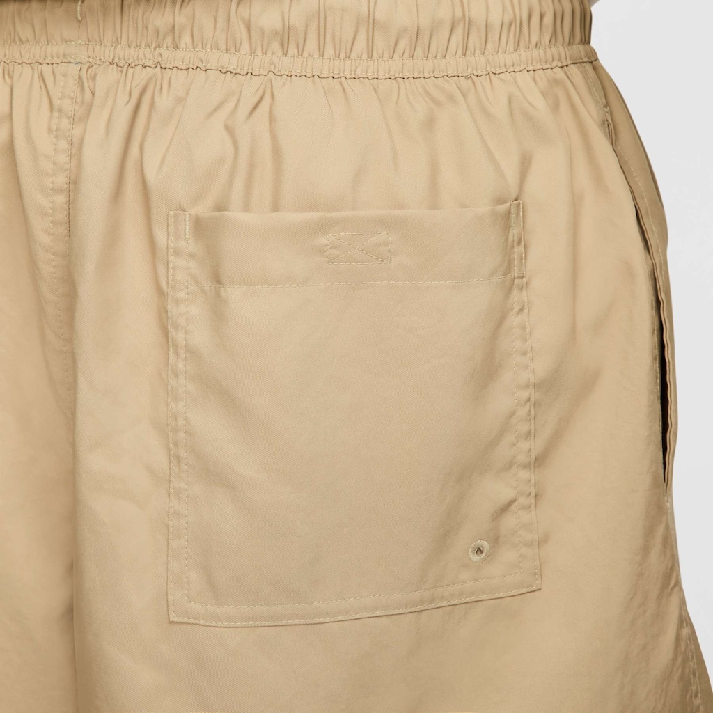 Imagem 5 do produto Bermuda Masculina Nike Club Flow