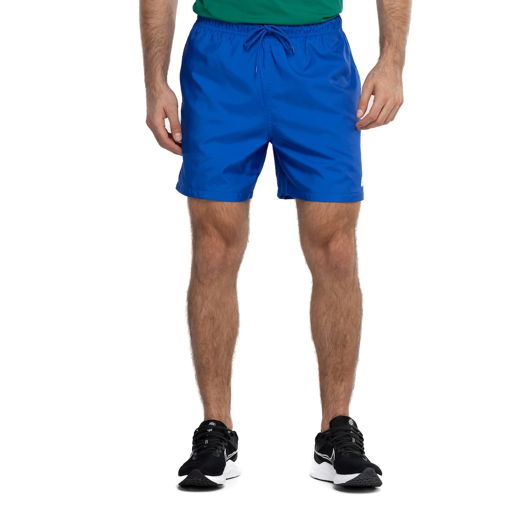 Imagem 3 do produto Bermuda Masculina Nike Club Flow