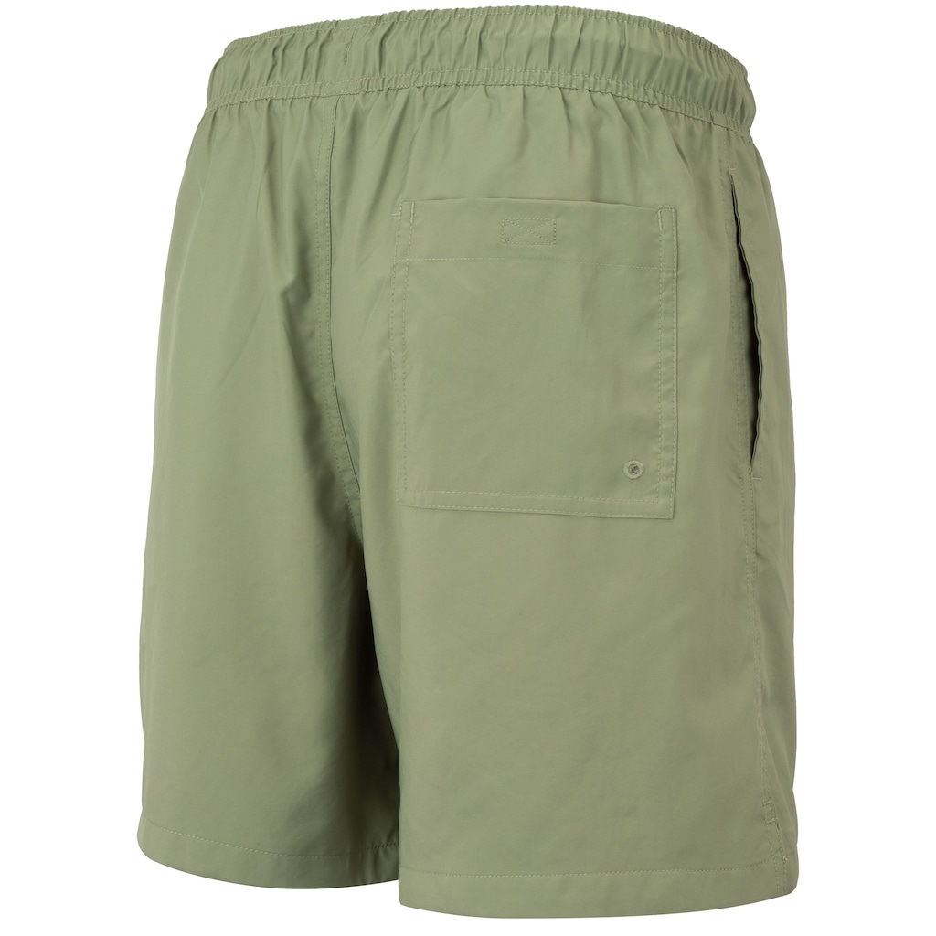 Imagem 2 do produto Bermuda Masculina Nike Club Flow