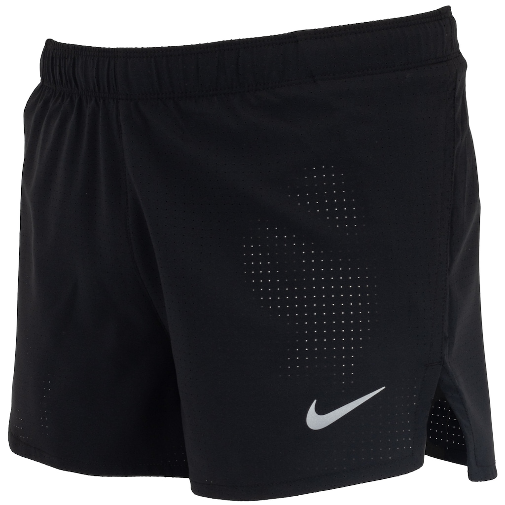 Bermuda Masculina Nike Dri-Fit Fast 3in BF