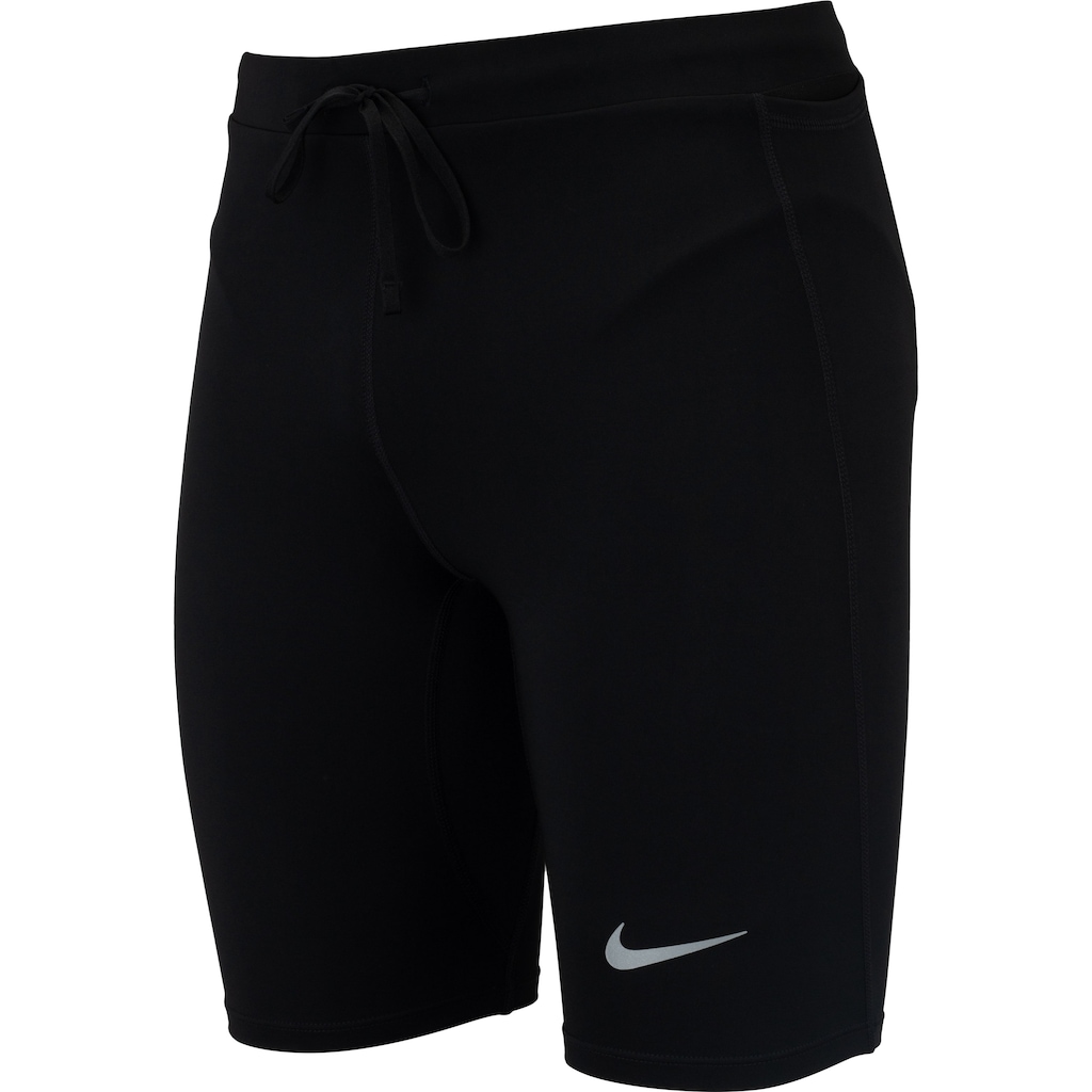 Bermuda Masculina Nike Dri-fit Fast Half Tight