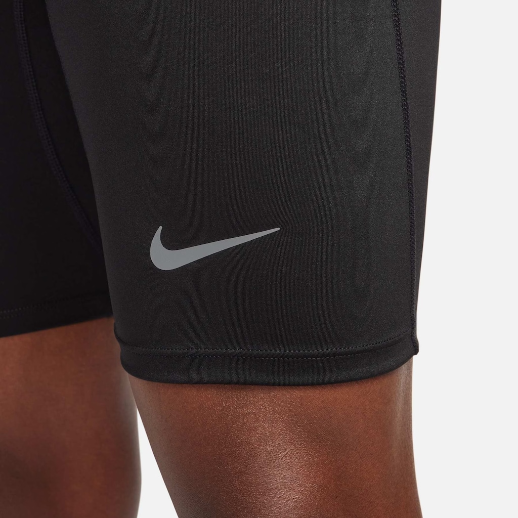 Imagem 4 do produto Bermuda Masculina Nike Dri-fit Fast Half Tight