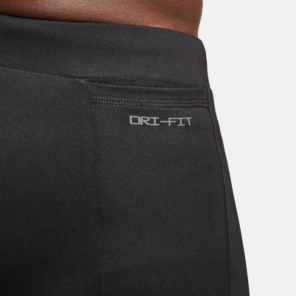 Imagem 5 do produto Bermuda Masculina Nike Dri-fit Fast Half Tight