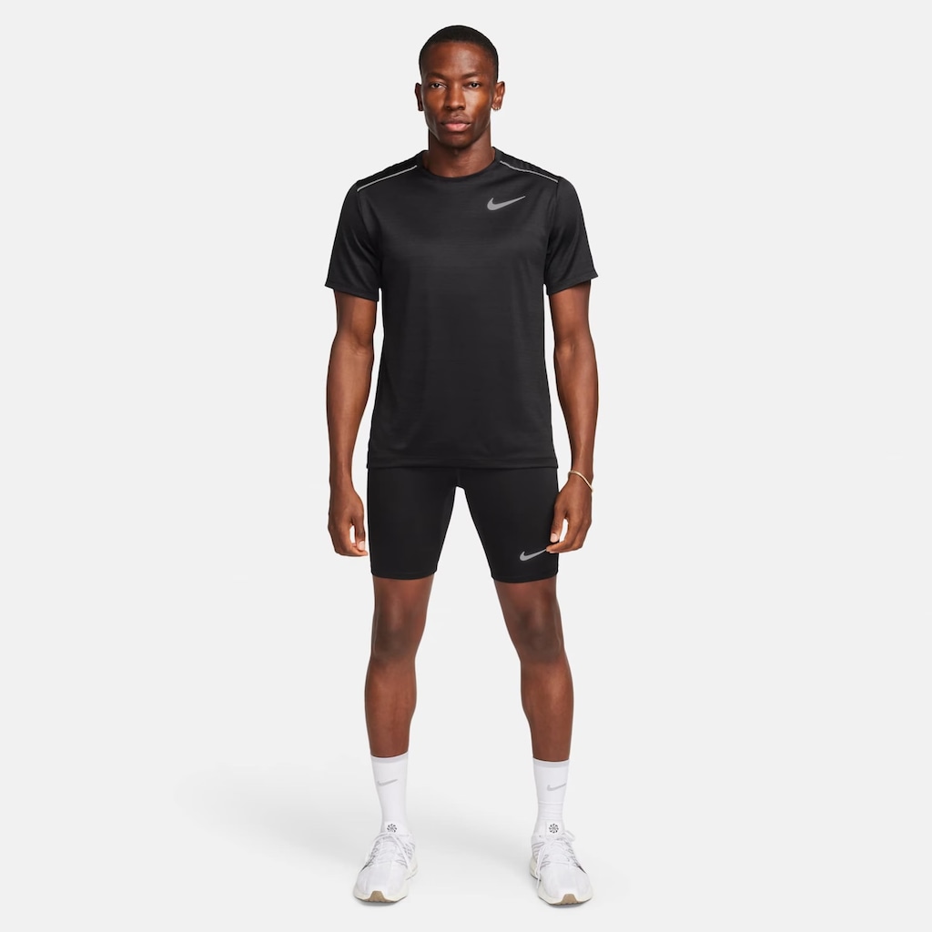 Imagem 3 do produto Bermuda Masculina Nike Dri-fit Fast Half Tight