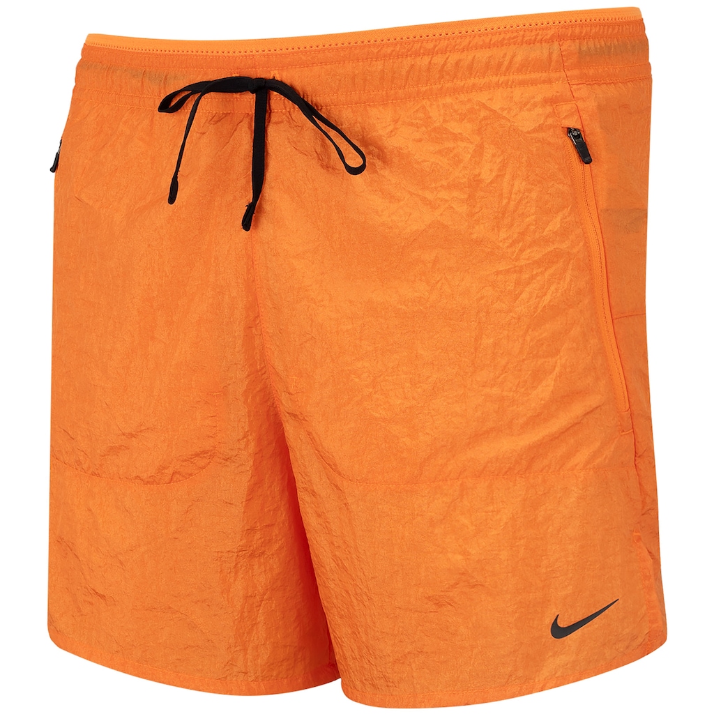 Bermuda Masculina Nike Dri-Fit Run Division 5BF - Foto 1