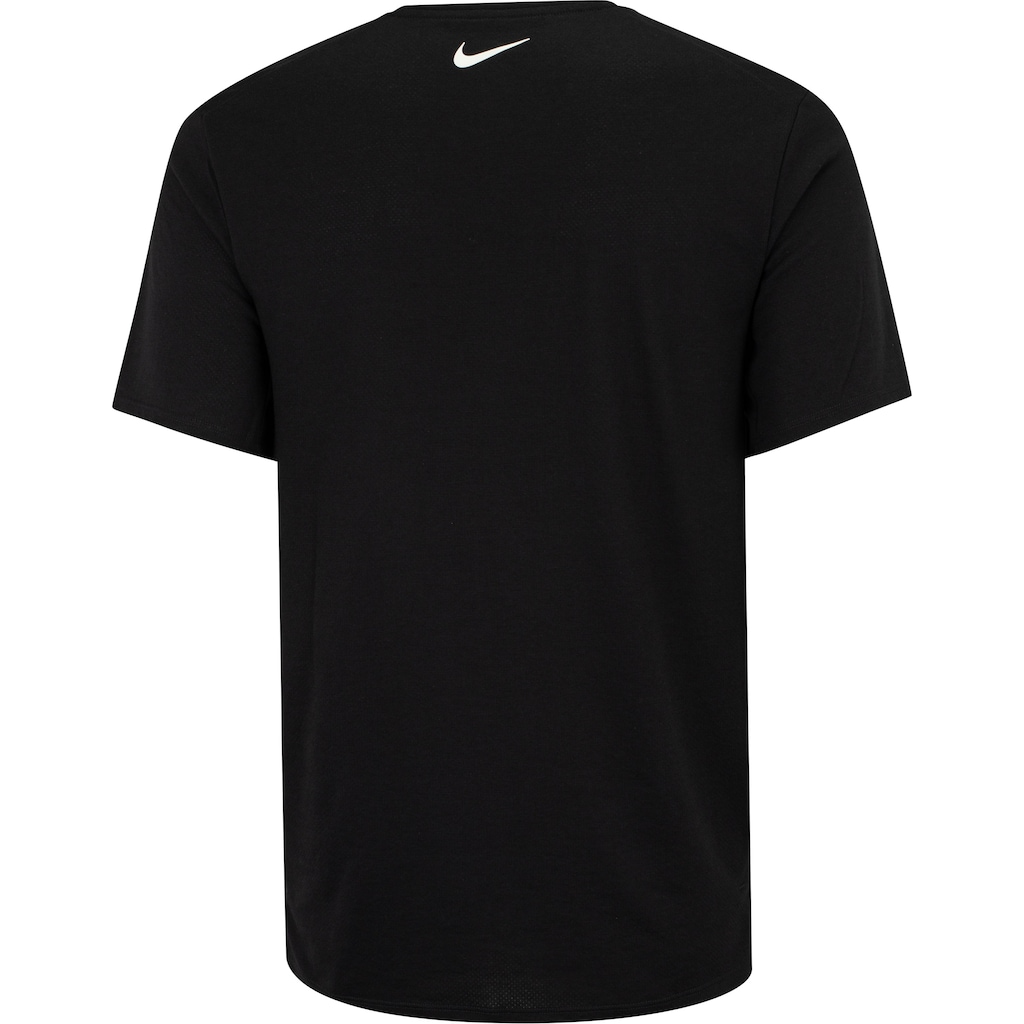 Imagem 2 do produto Camiseta Masculina Nike Manga Curta Run Energy Ris