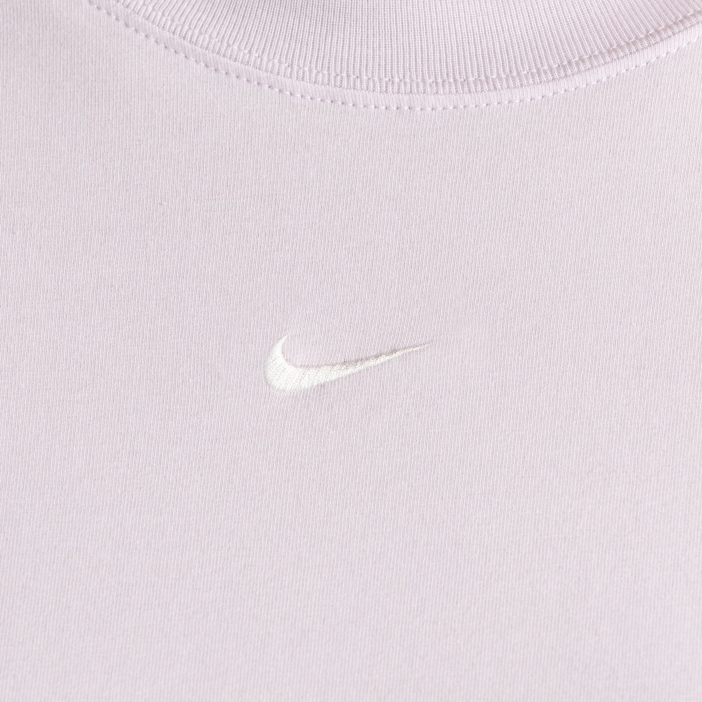 Imagem 4 do produto Camiseta Nike Sportswear Chill Knit - Feminina