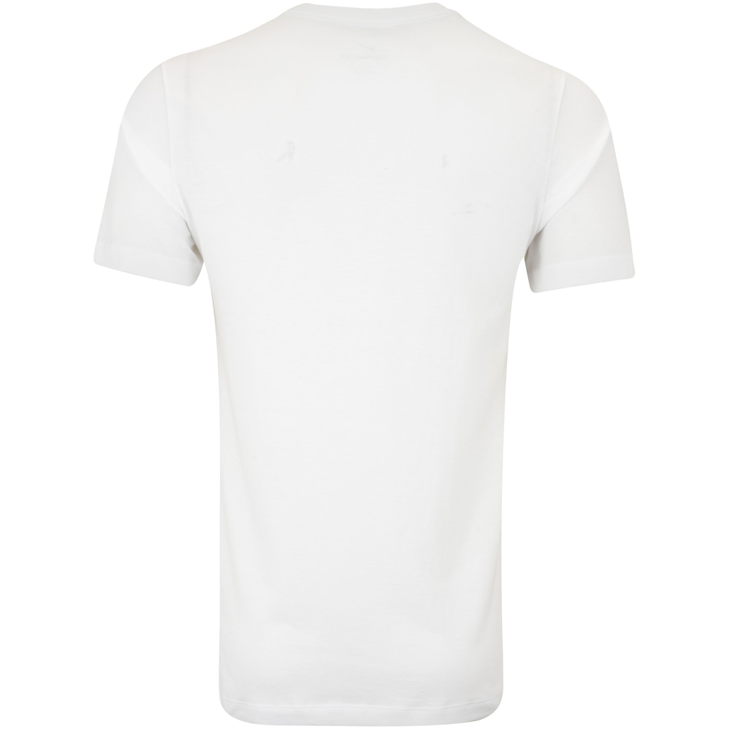 Imagem 2 do produto Camiseta Masculina Nike Manga Curta Iykyk SU24