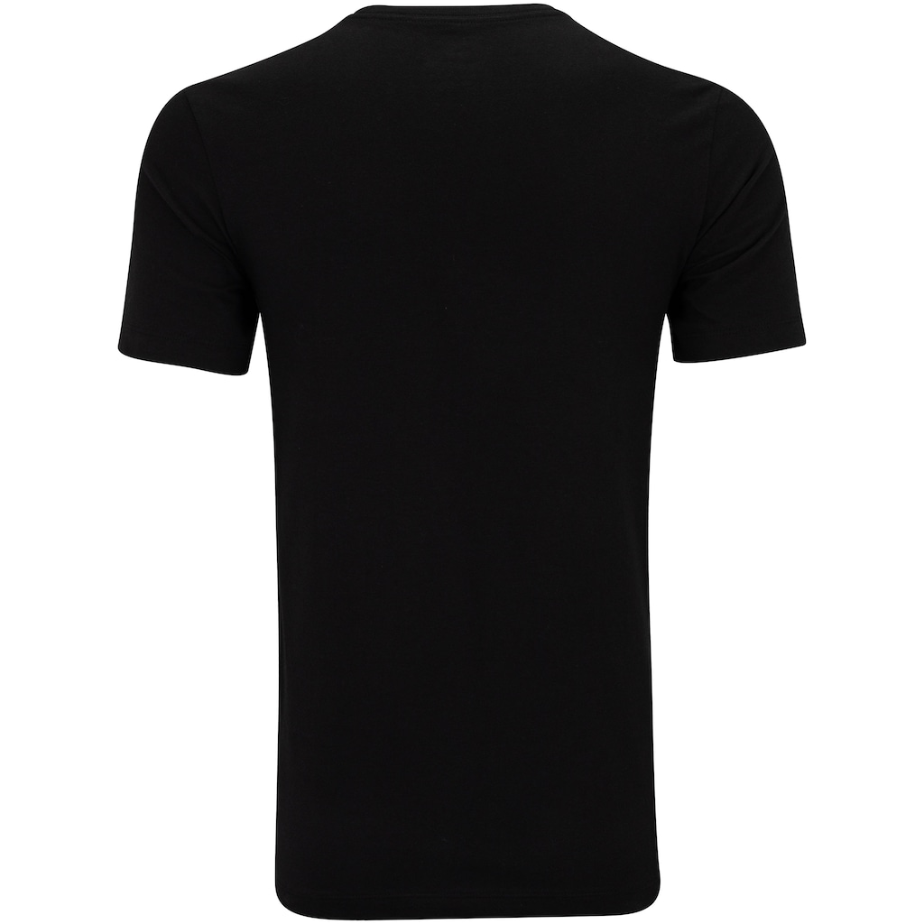 Imagem 2 do produto Camiseta Masculina Nike Manga Curta Iykyk SU24