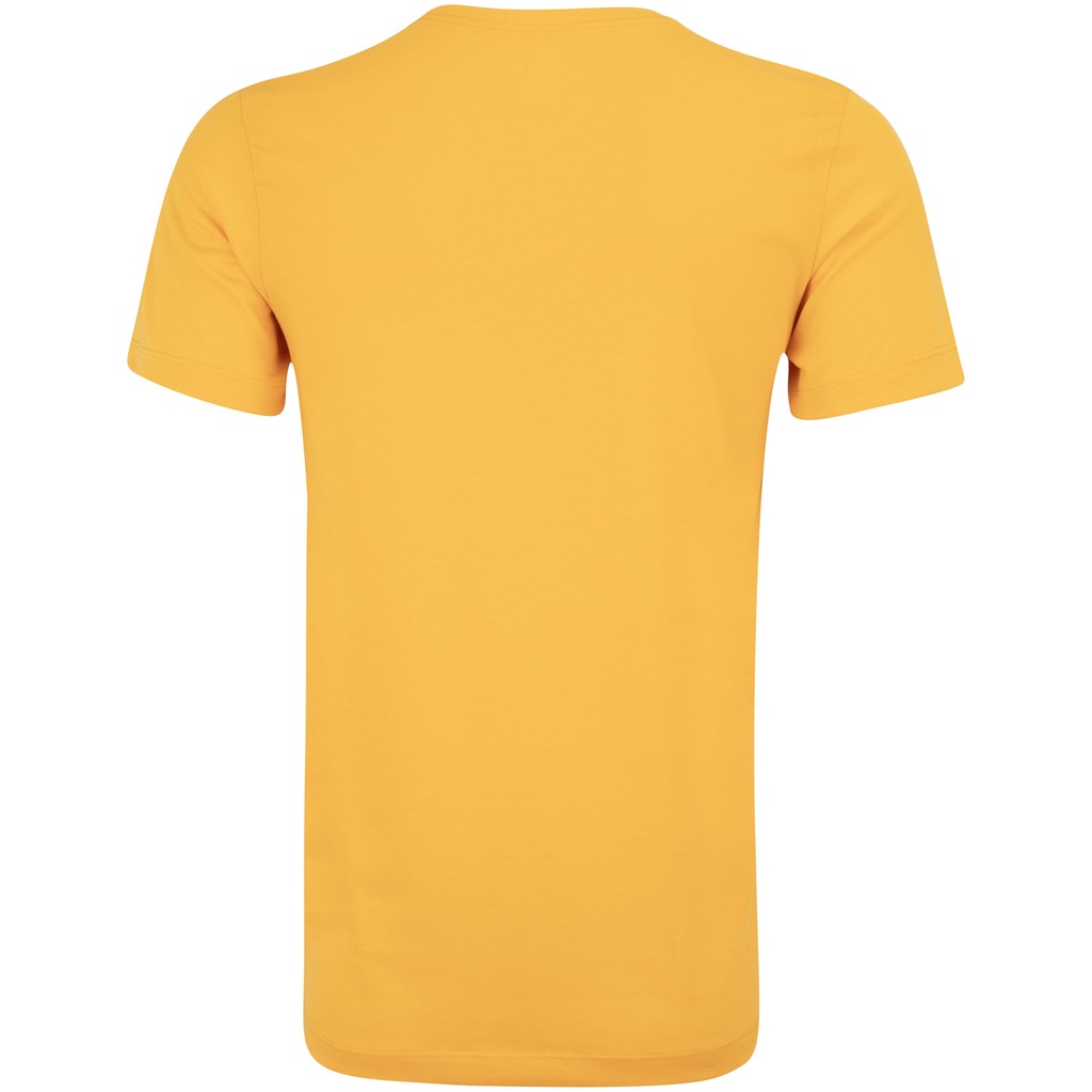 Imagem 2 do produto Camiseta Masculina Nike Manga Curta Dri-fit Iykyk