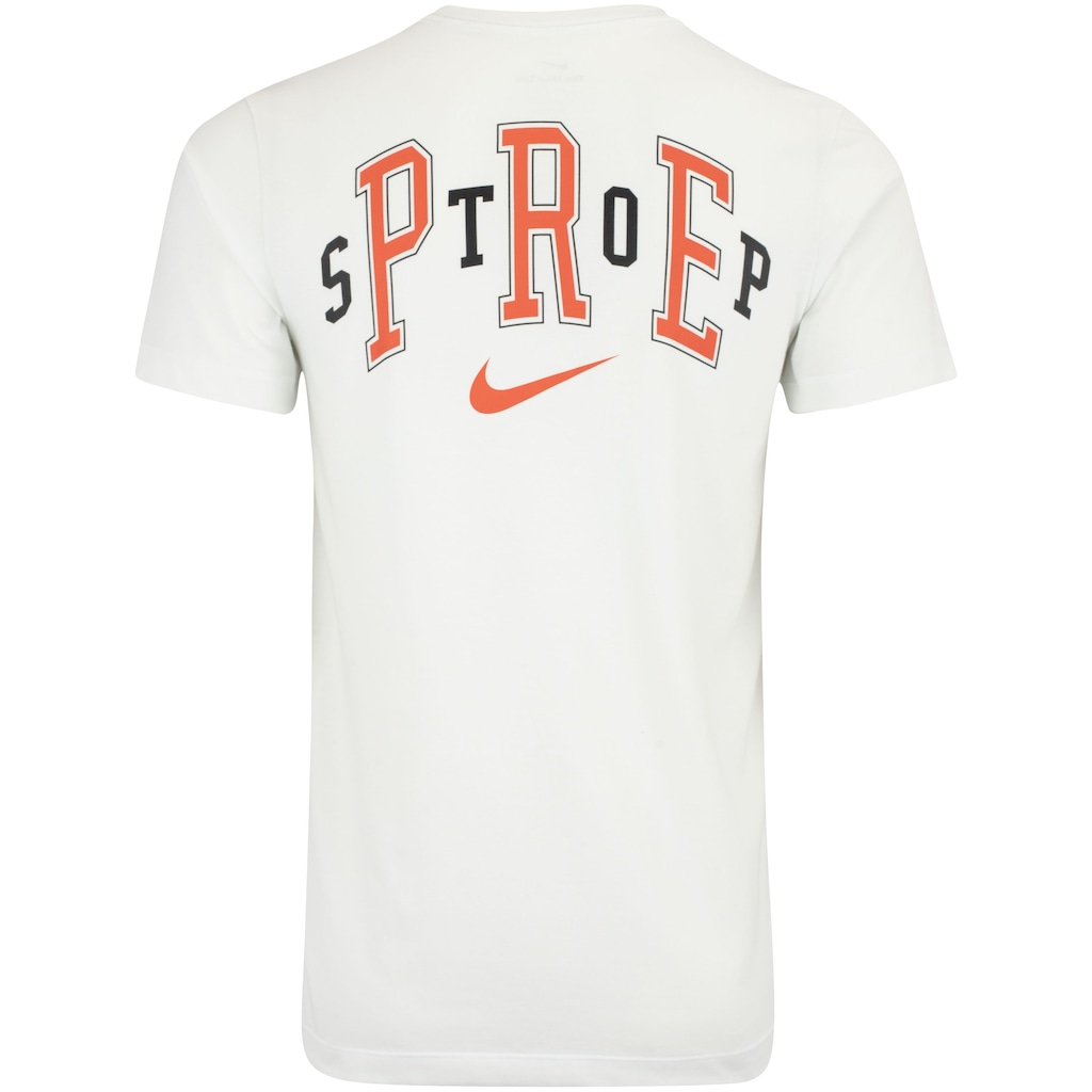 Imagem 2 do produto Camiseta Masculina Nike Manga Curta Dri-fit Run Energy