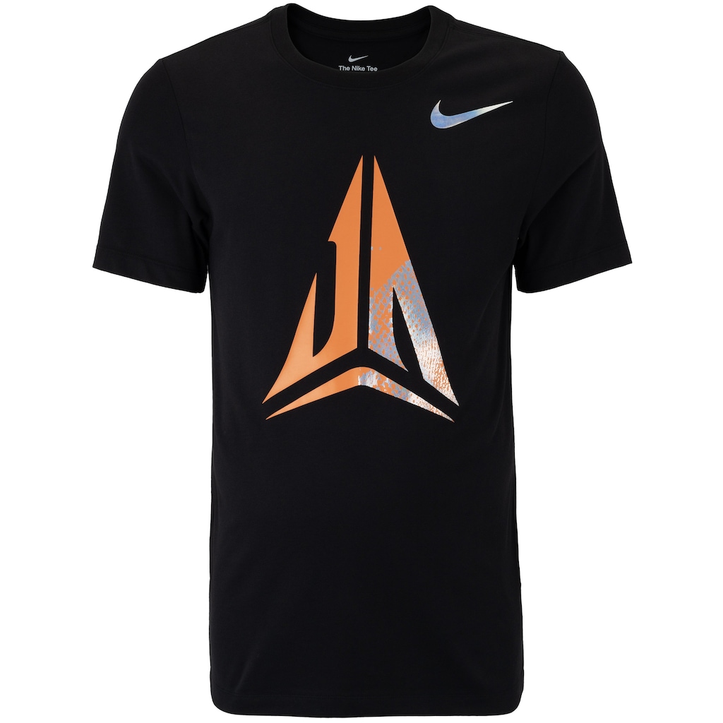Camiseta Masculina Nike Dri-Fit Tee SU24 - Foto 2