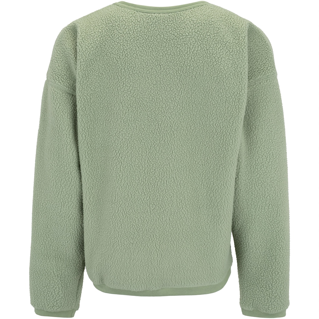 Imagem 2 do produto Blusão Masculino Nike Sherpa Wntr CR