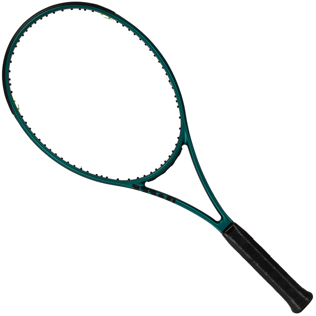 Raquete de Tênis Wilson Blade 98 16x19 V9 - Avançado - Adulto