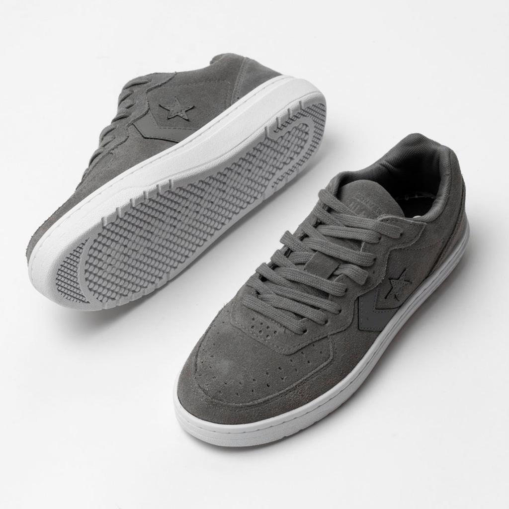 Imagem 2 do produto Tênis Converse Rival V2