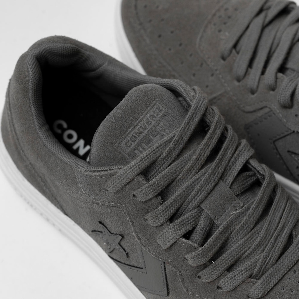 Imagem 3 do produto Tênis Converse Rival V2