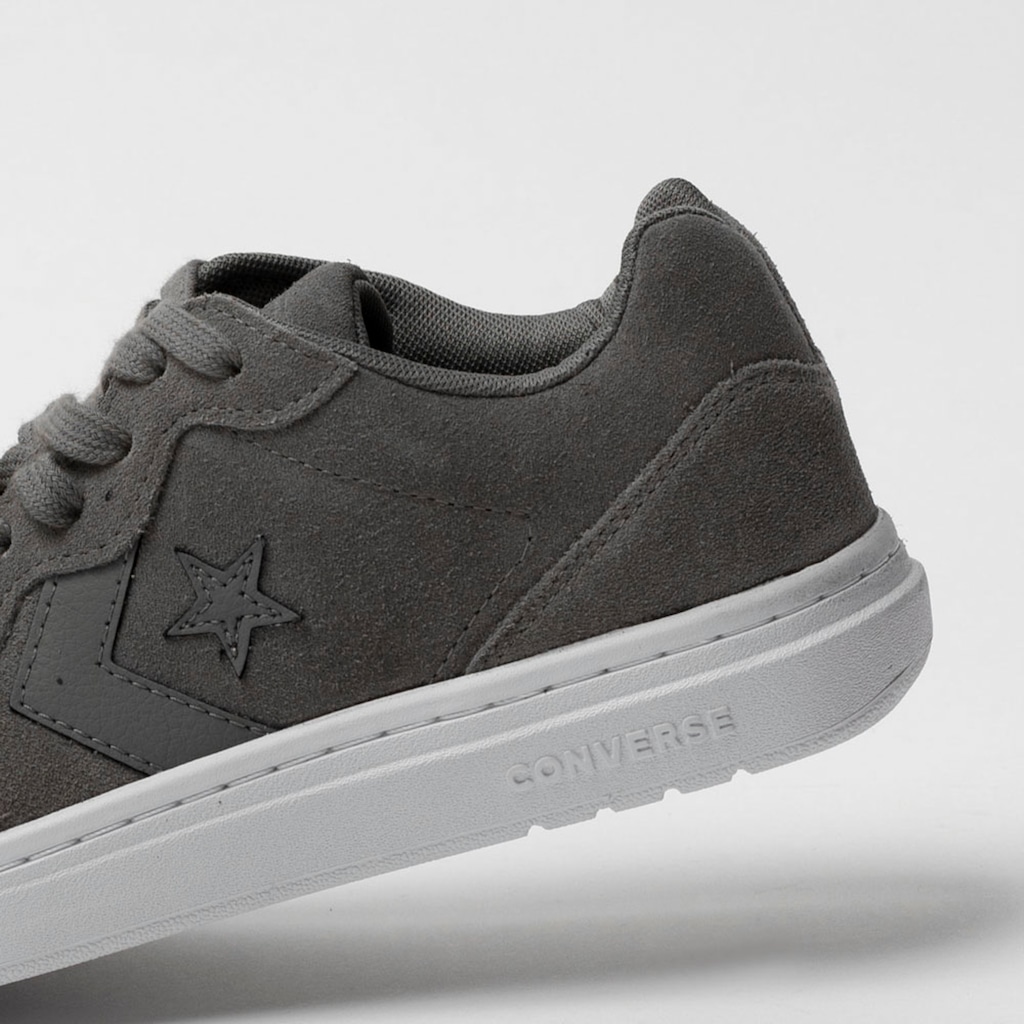 Imagem 4 do produto Tênis Converse Rival V2