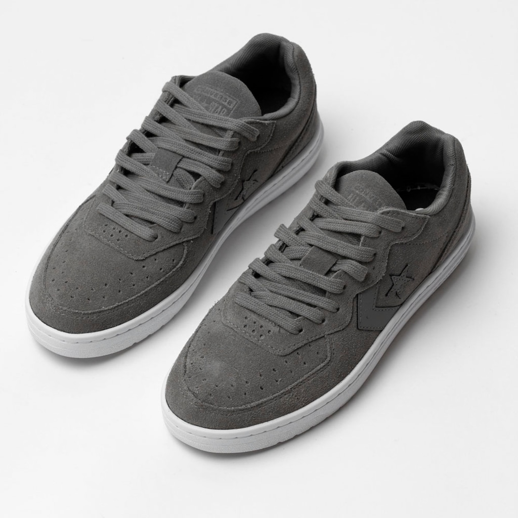Imagem 5 do produto Tênis Converse Rival V2