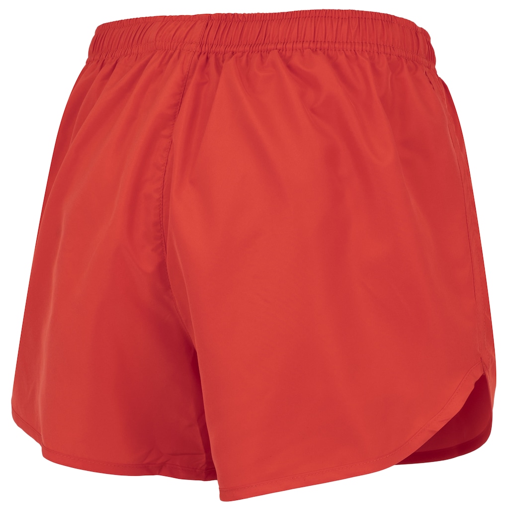 Imagem 2 do produto Short Feminino ASICS Sakai Run Básico