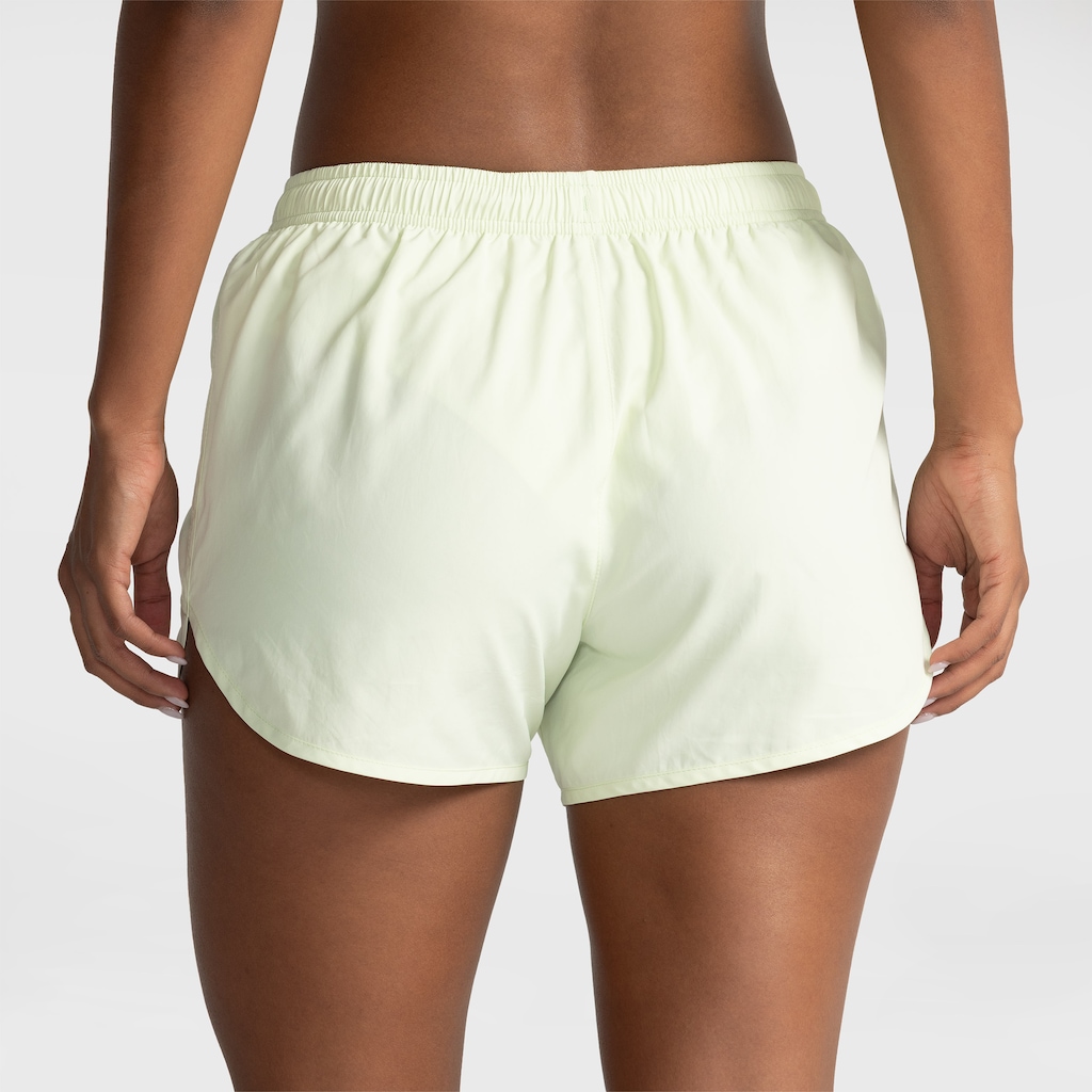 Imagem 2 do produto Short Feminino ASICS Sakai Run Básico
