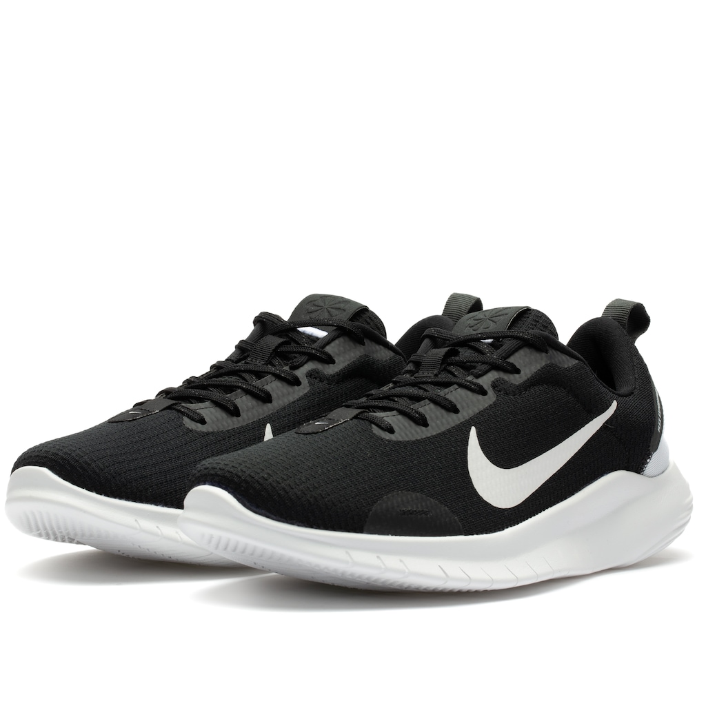 Imagem 2 do produto Tênis Nike Flex Experience Run 12 Masculino