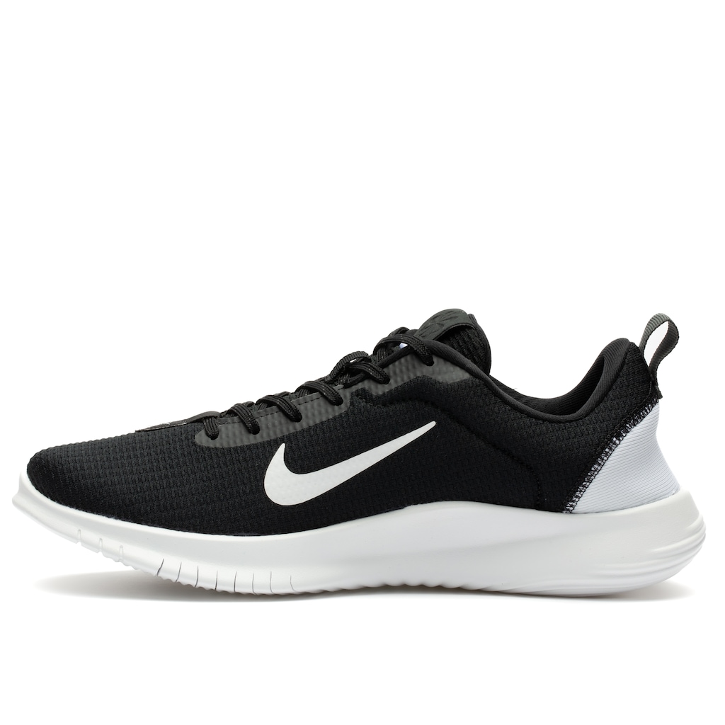 Imagem 3 do produto Tênis Nike Flex Experience Run 12 Masculino