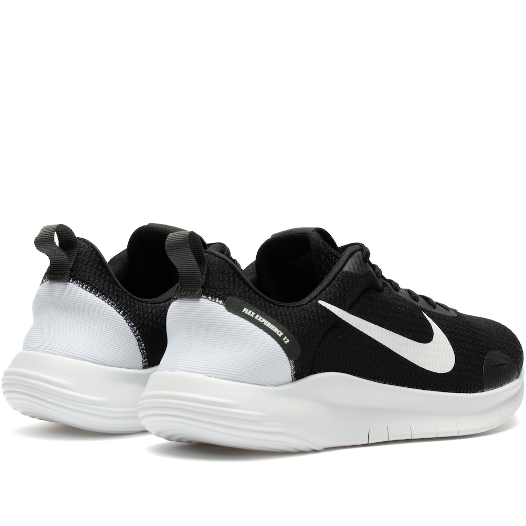 Imagem 4 do produto Tênis Nike Flex Experience Run 12 Masculino