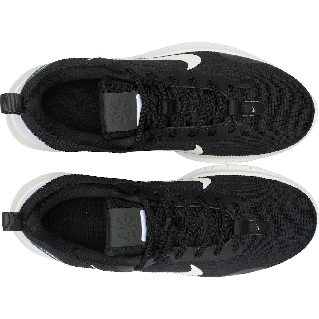 Imagem 5 do produto Tênis Nike Flex Experience Run 12 Masculino