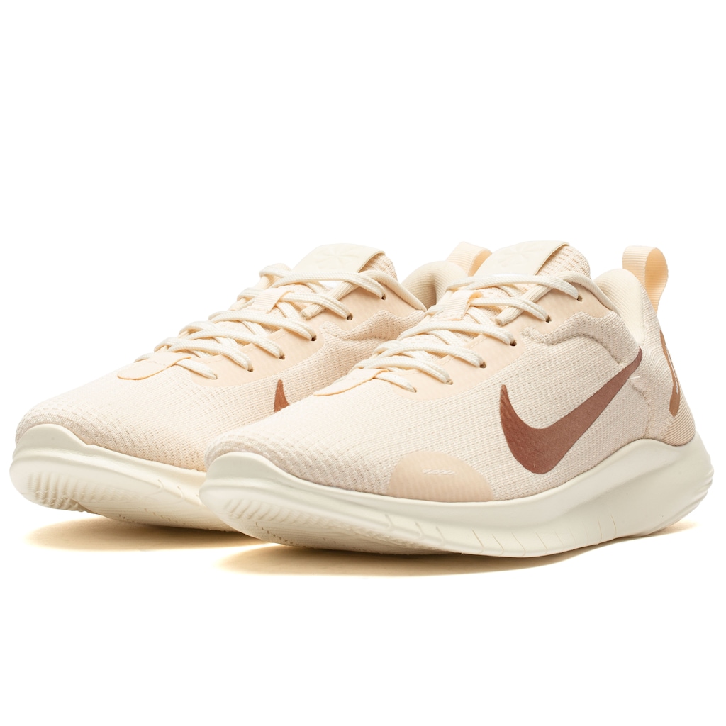 Tênis Nike Flex Experience Run 12 Feminino | Centauro