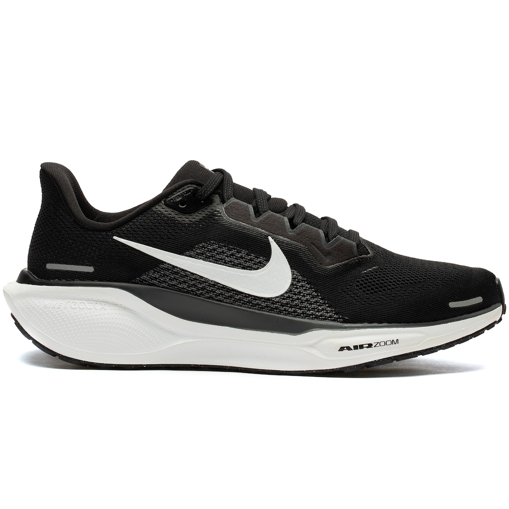 Tênis Masculino Nike Air Zoom Pegasus 41