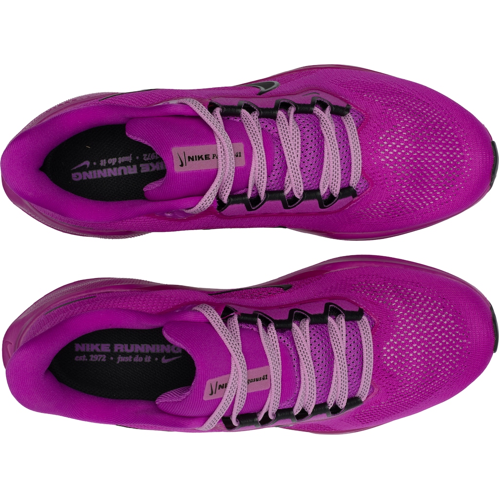 Imagem 3 do produto Tênis Nike Air Zoom Pegasus 41 - Masculino