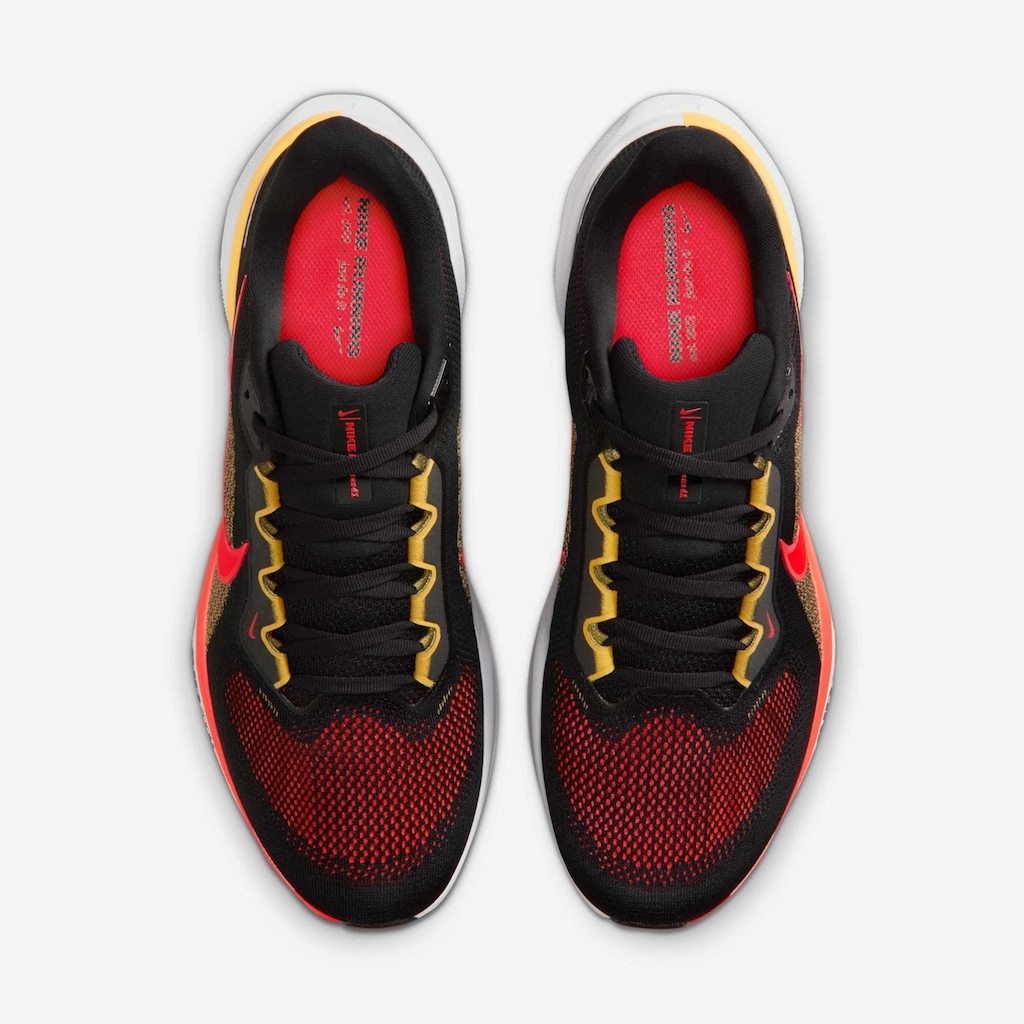 Imagem 3 do produto Tênis Nike Air Zoom Pegasus 41 - Masculino