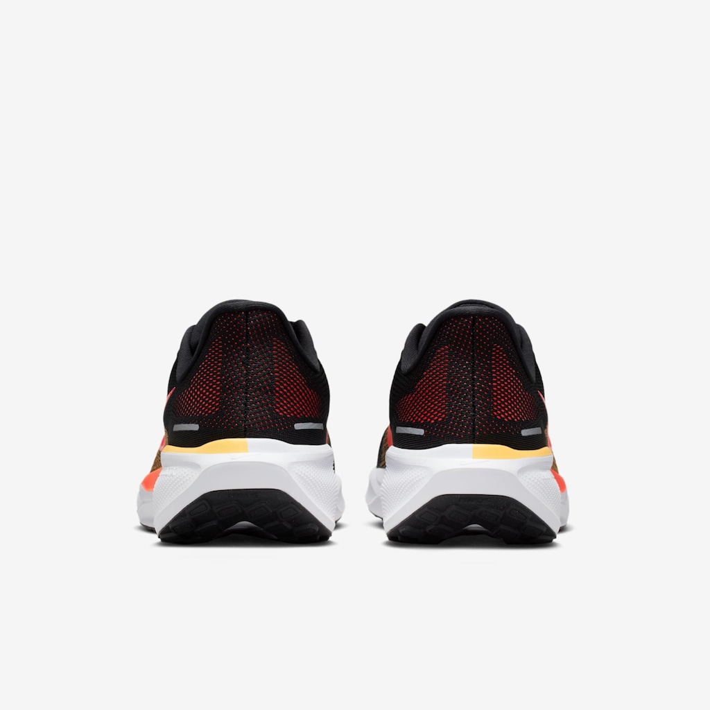 Imagem 5 do produto Tênis Nike Air Zoom Pegasus 41 - Masculino