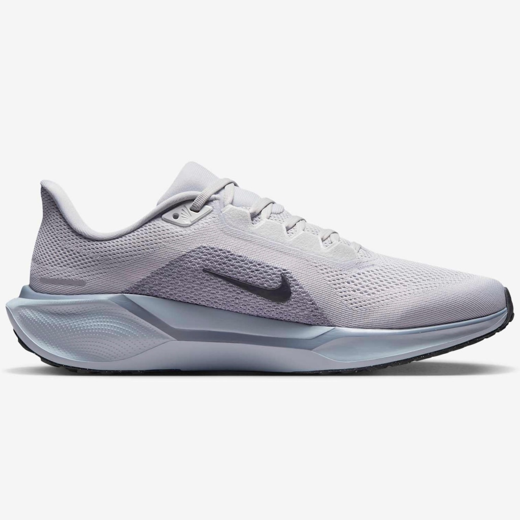Tênis Masculino Nike Air Zoom Pegasus 41