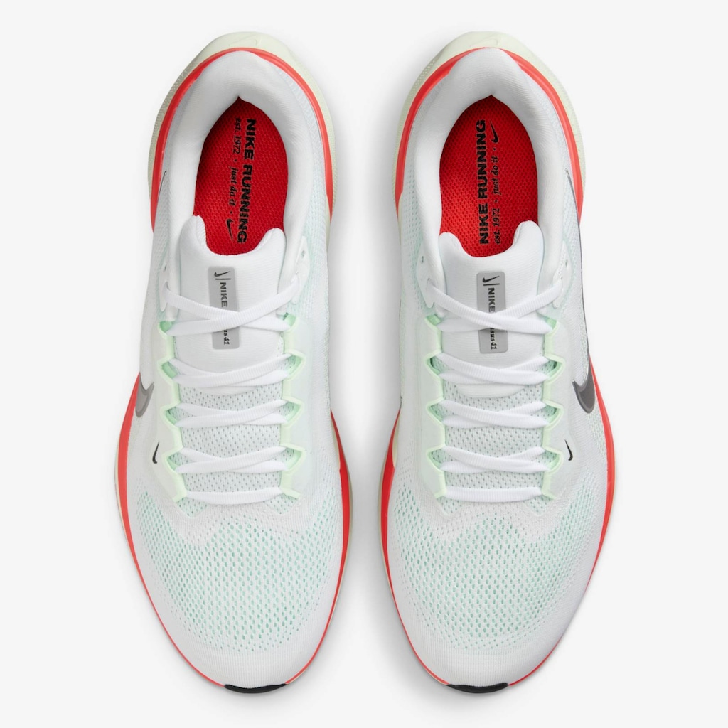 Imagem 4 do produto Tênis Masculino Nike Air Zoom Pegasus 41