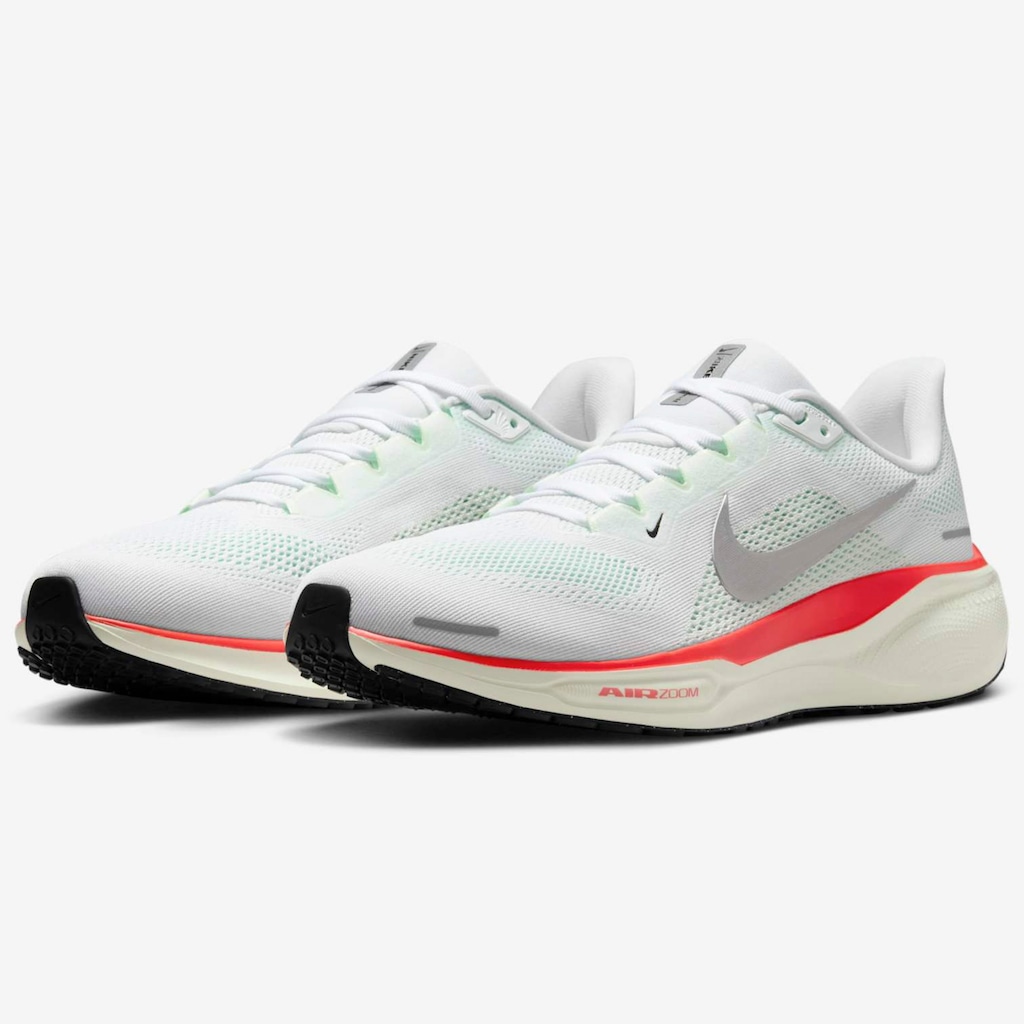 Imagem 2 do produto Tênis Masculino Nike Air Zoom Pegasus 41