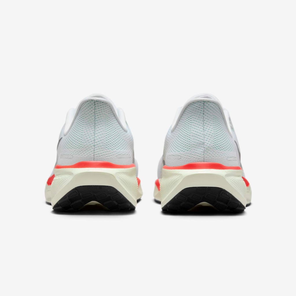 Imagem 5 do produto Tênis Masculino Nike Air Zoom Pegasus 41