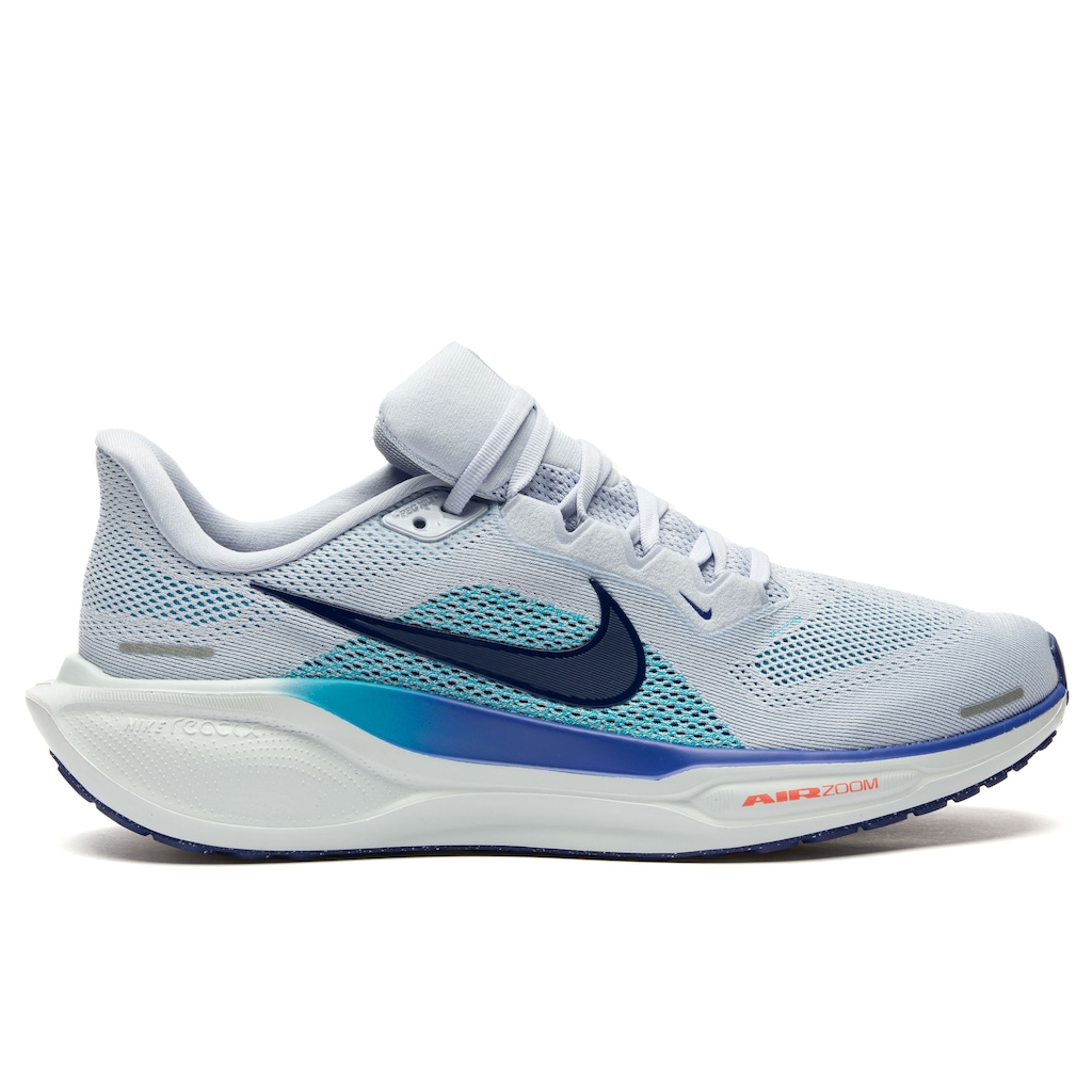 Tênis Masculino Nike Air Zoom Pegasus 41