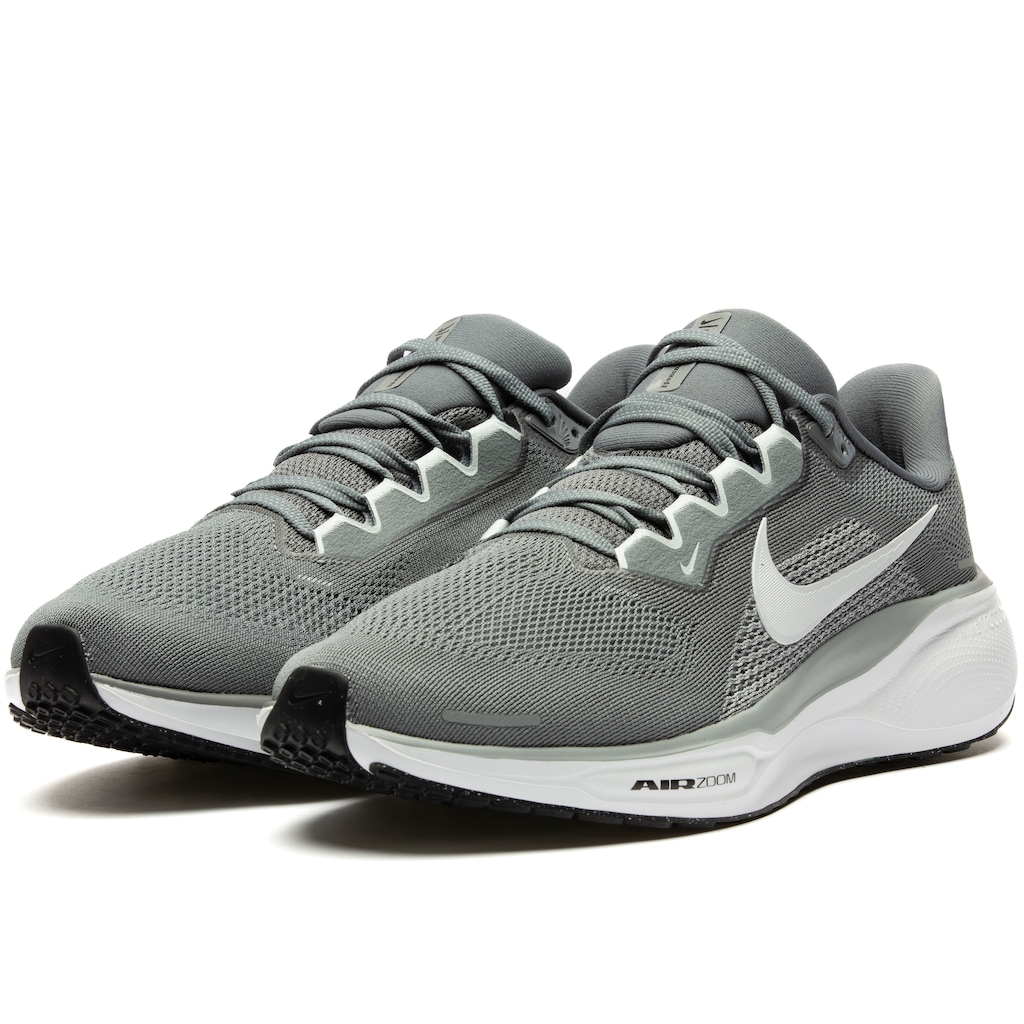 Imagem 2 do produto Tênis Masculino Nike Air Zoom Pegasus 41