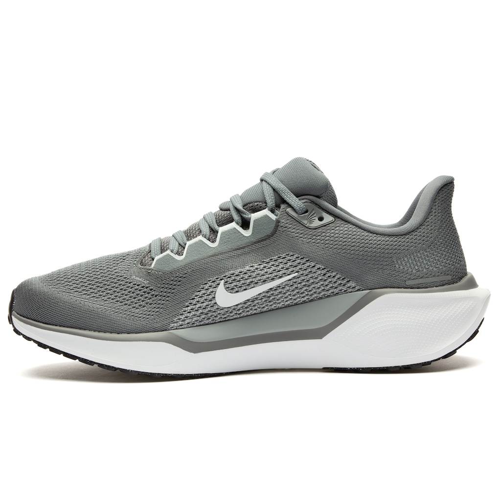 Imagem 3 do produto Tênis Masculino Nike Air Zoom Pegasus 41